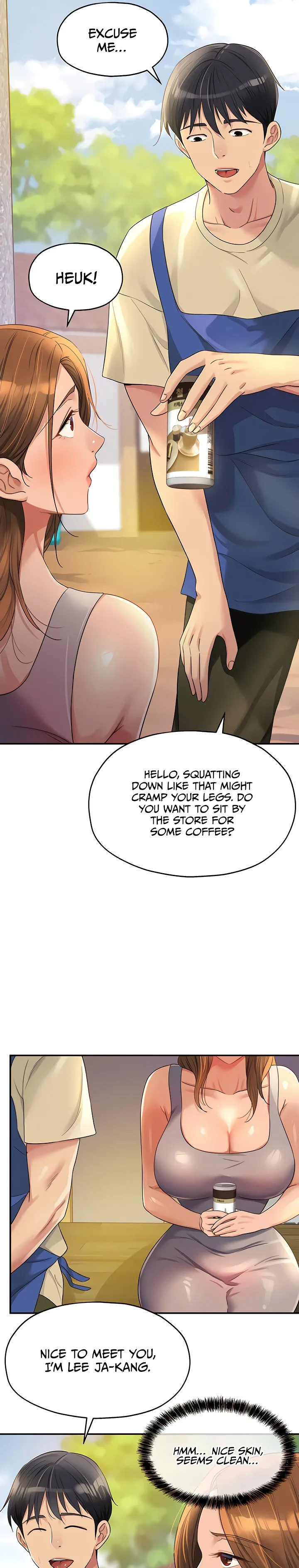 Chapter 48, page 7