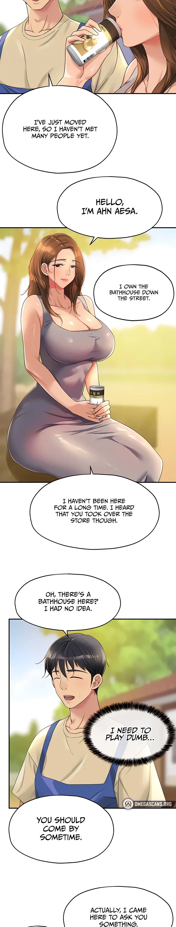 Chapter 48, page 8