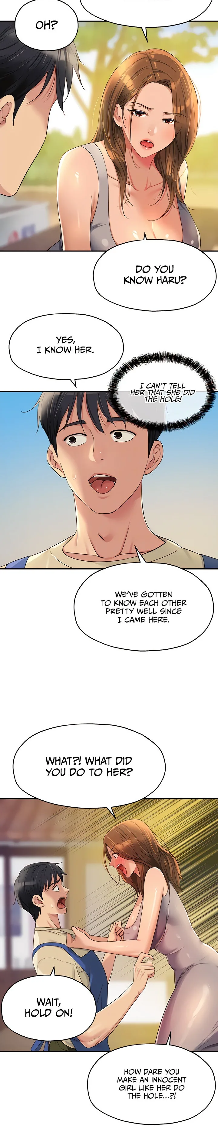 Chapter 48, page 9