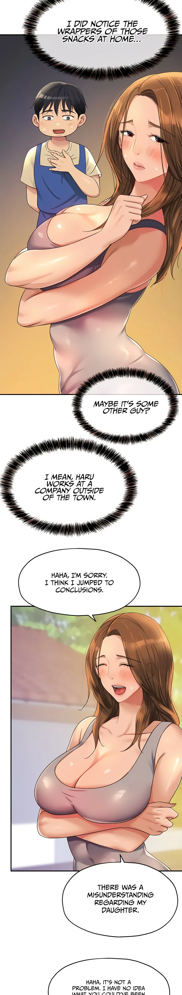 Chapter 48, page 11