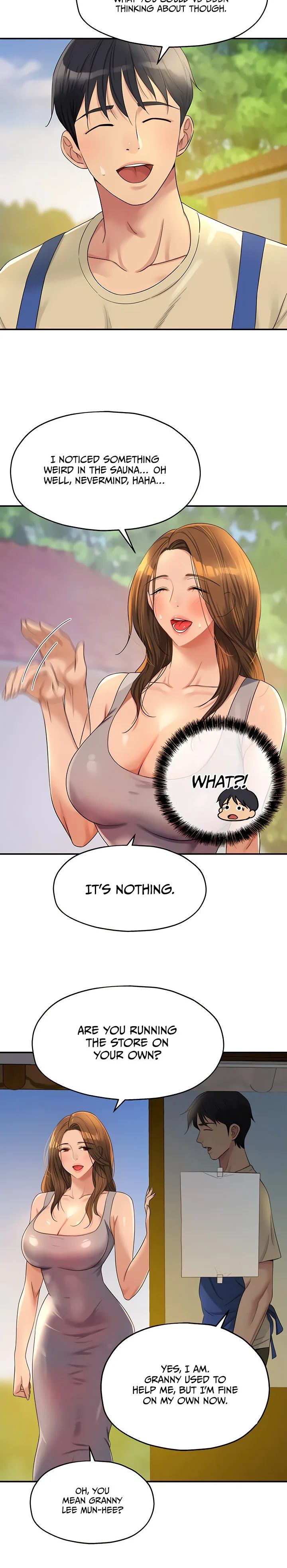 Chapter 48, page 12