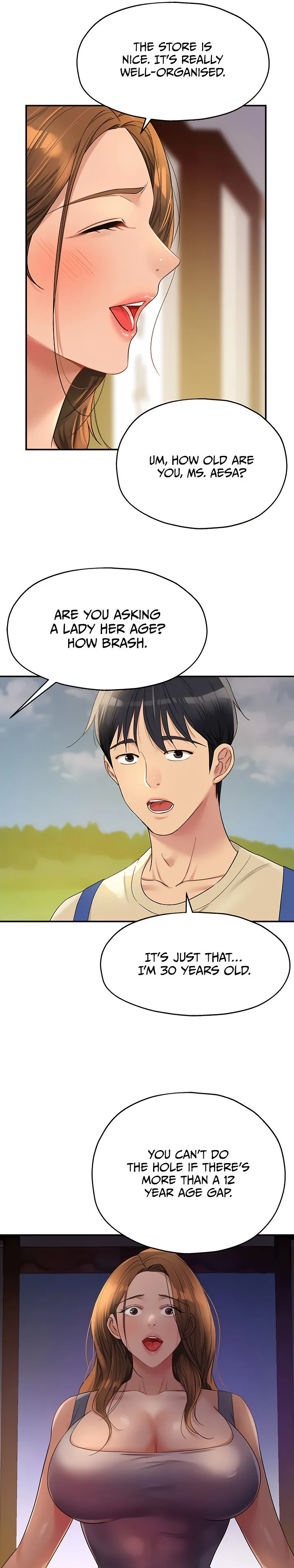 Chapter 48, page 13