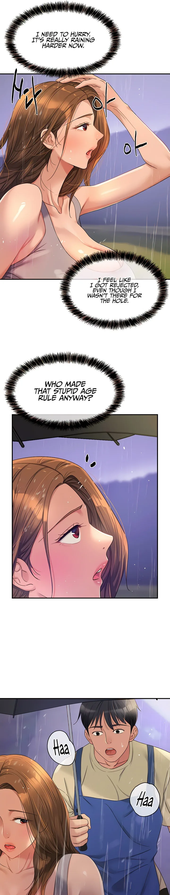 Chapter 48, page 16