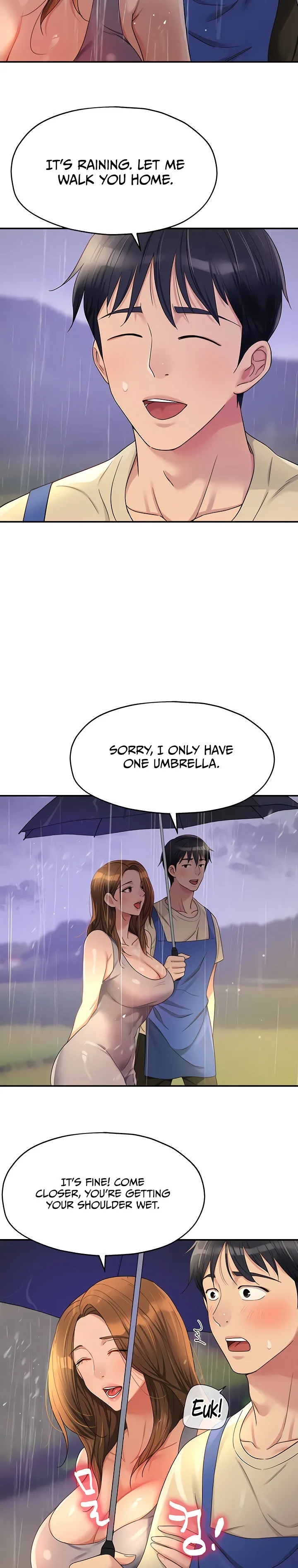 Chapter 48, page 17