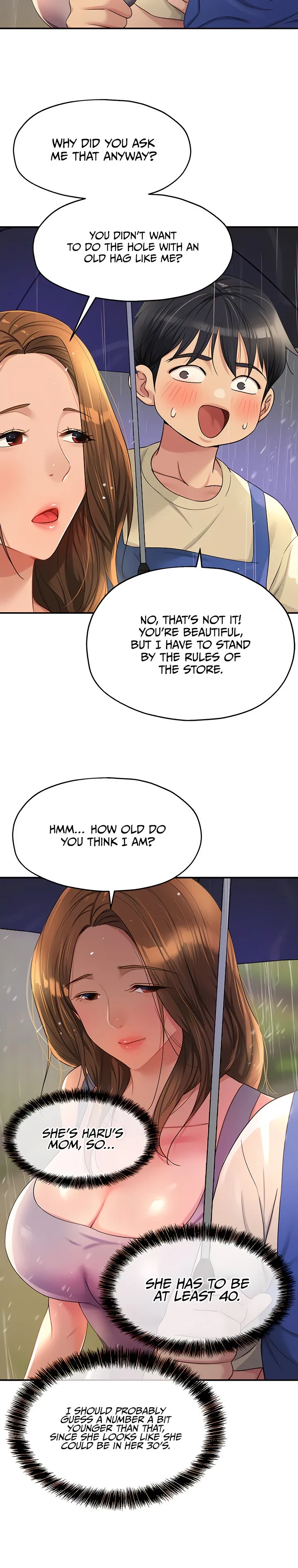 Chapter 48, page 18
