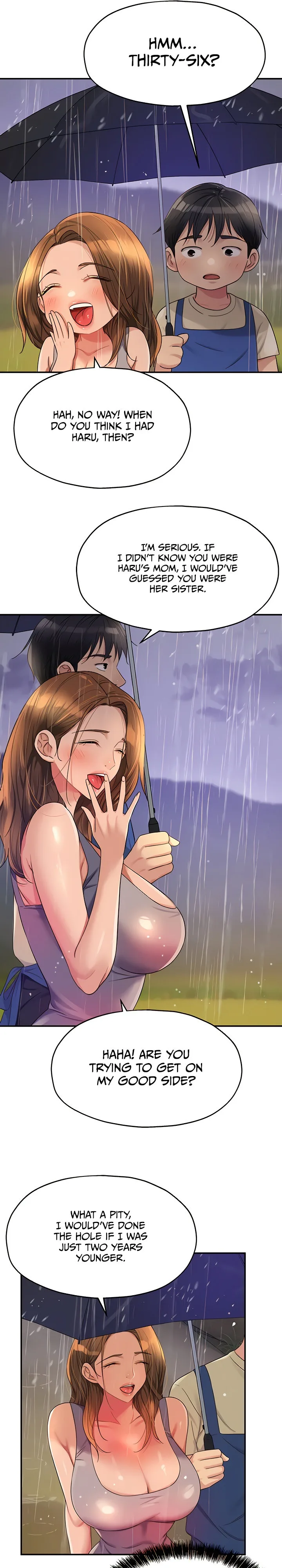 Chapter 48, page 19