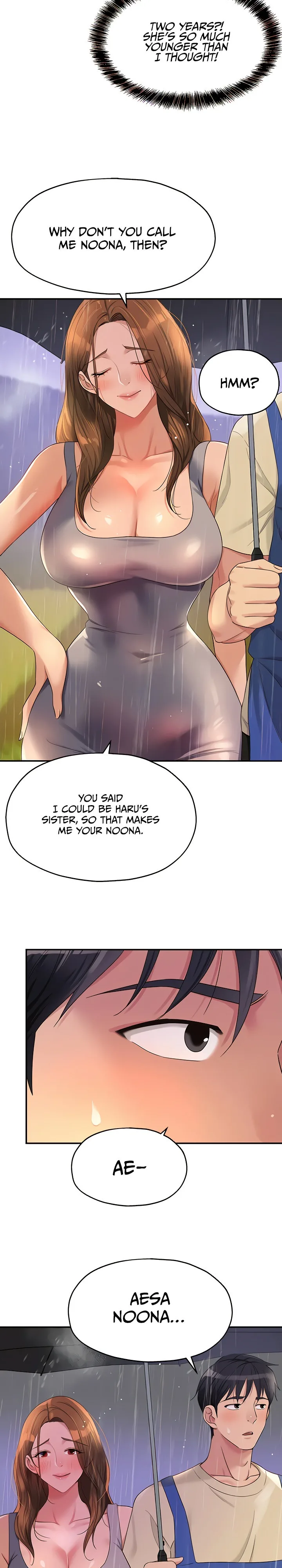 Chapter 48, page 20