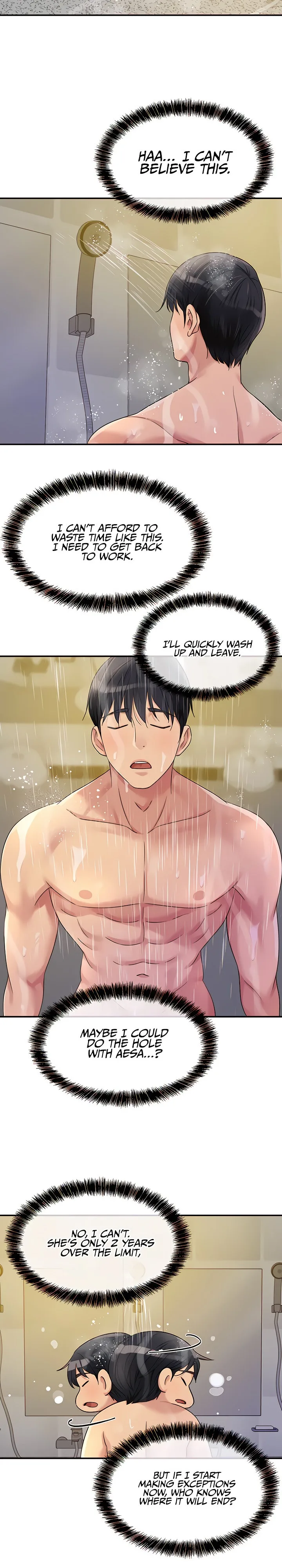 Chapter 48, page 24