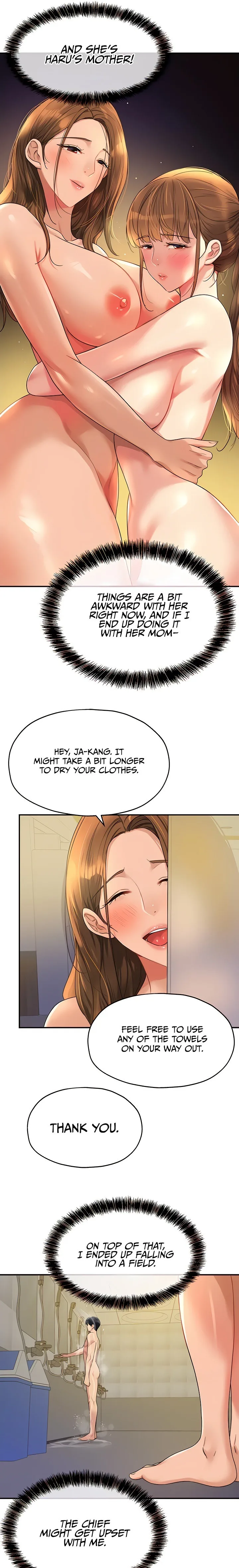 Chapter 48, page 25