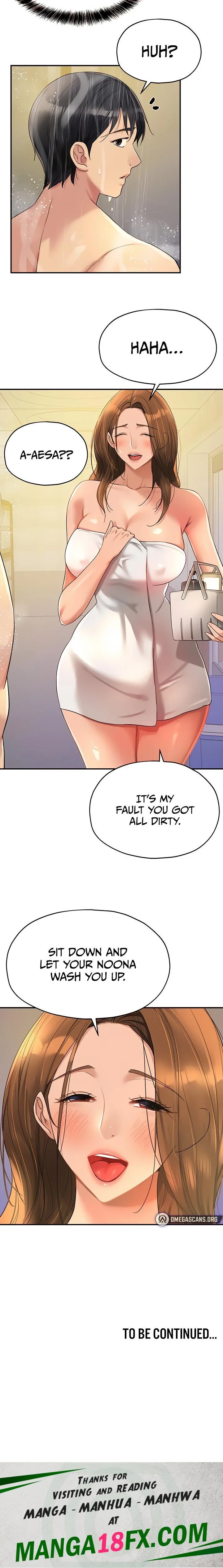 Chapter 48, page 26