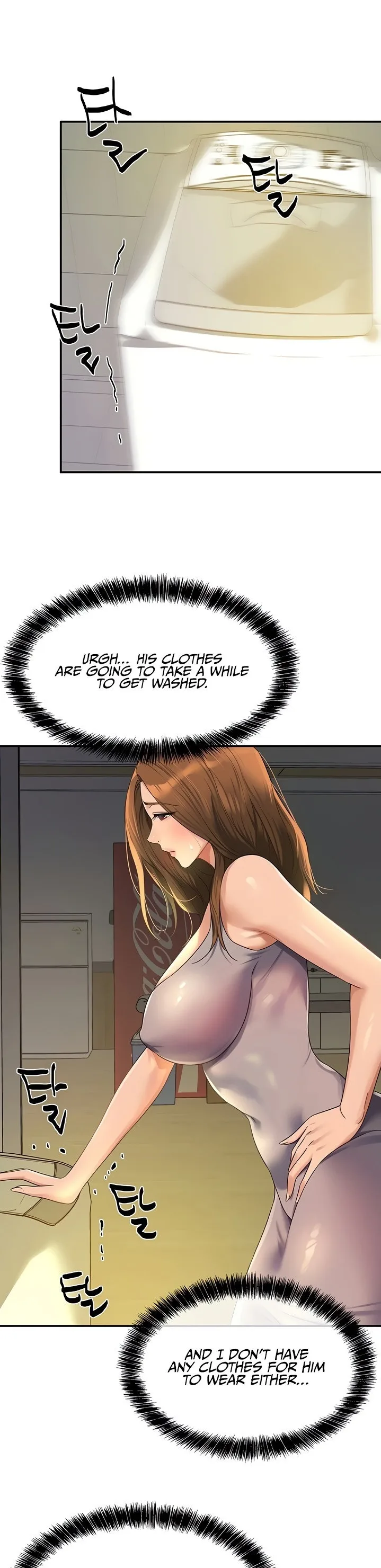Chapter 49, page 1