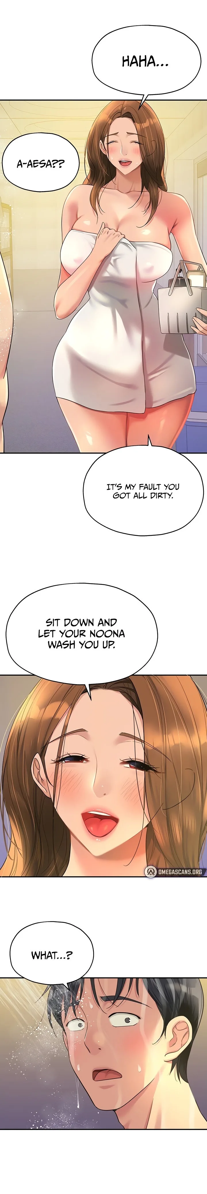 Chapter 49, page 3
