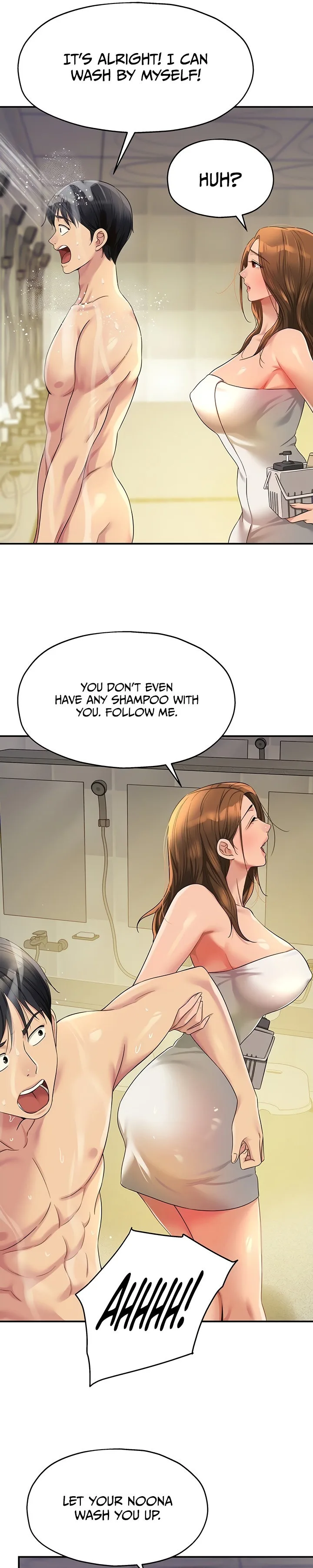 Chapter 49, page 4