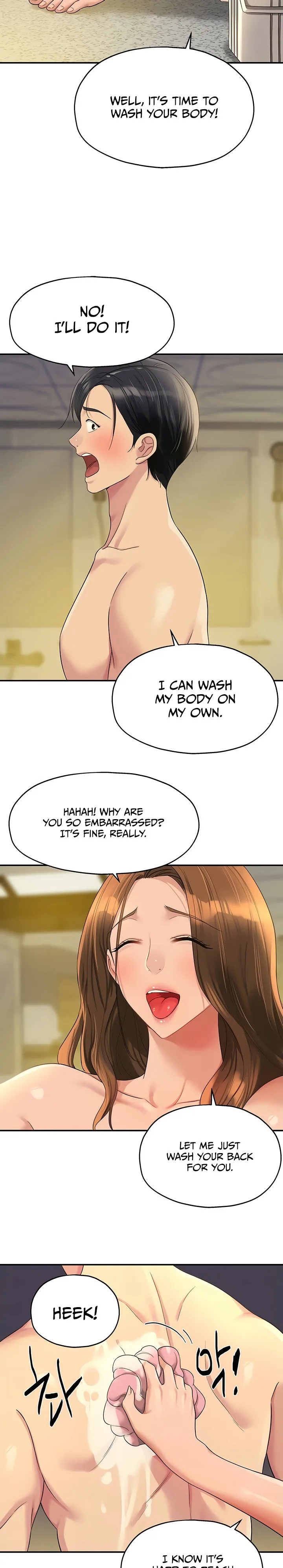 Chapter 49, page 8