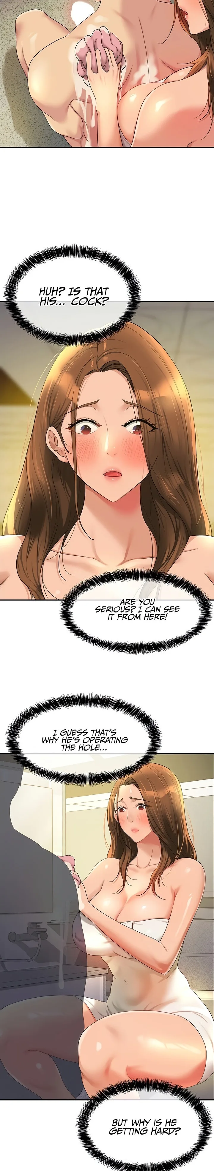 Chapter 49, page 11