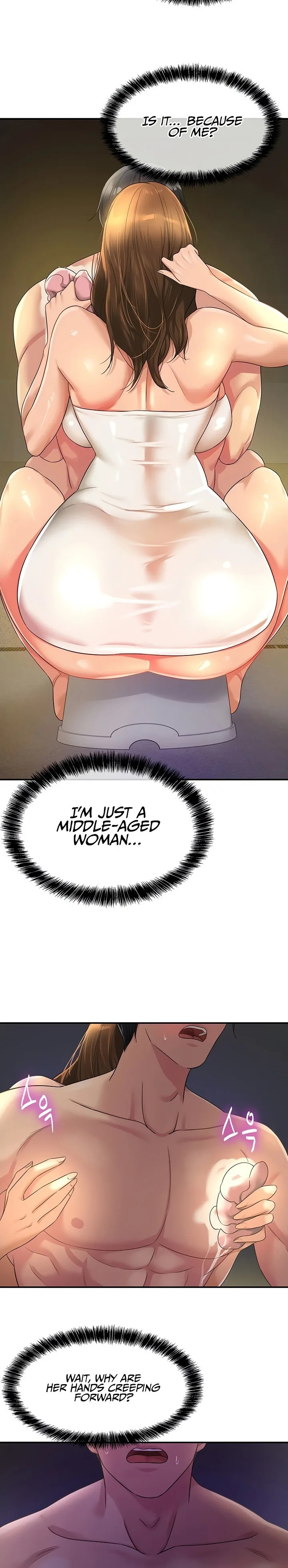 Chapter 49, page 12