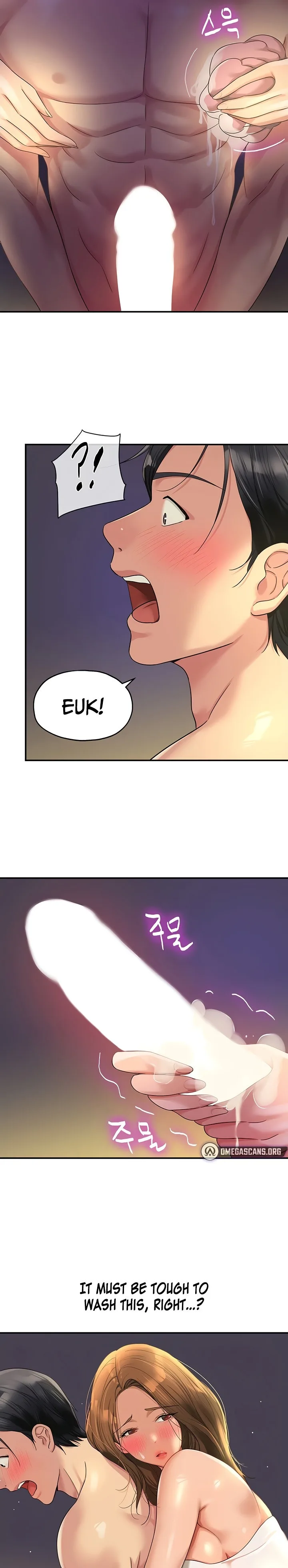 Chapter 49, page 13
