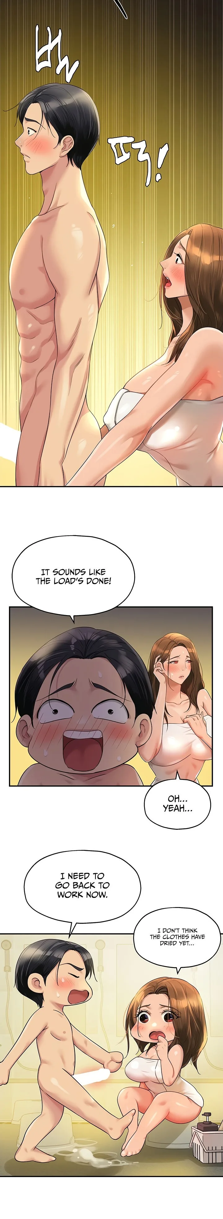 Chapter 49, page 15