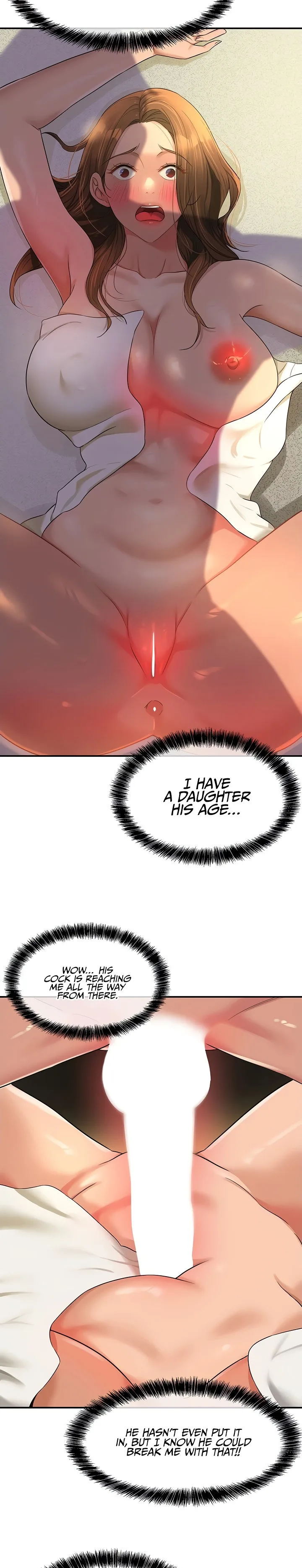 Chapter 49, page 17