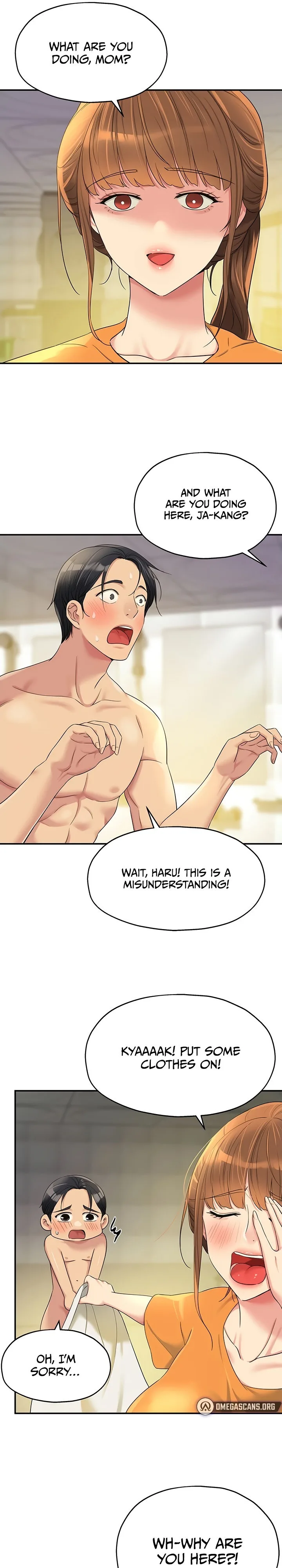 Chapter 49, page 19
