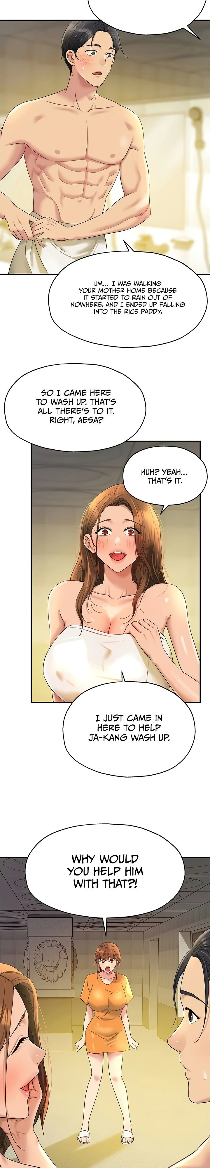 Chapter 49, page 20