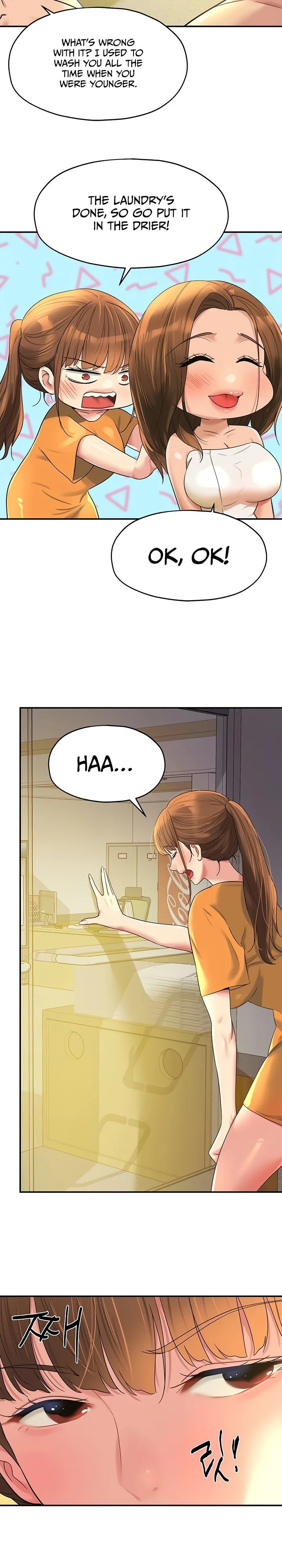 Chapter 49, page 21