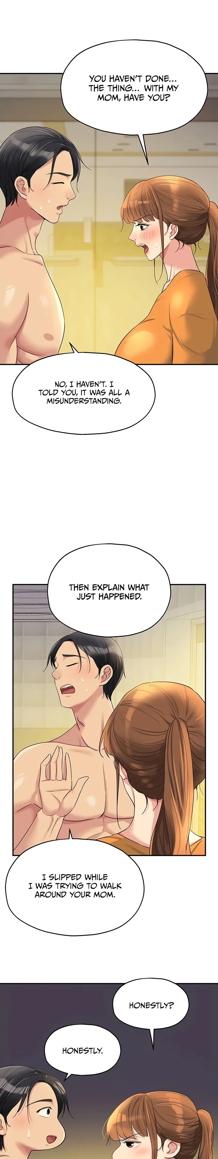 Chapter 49, page 22