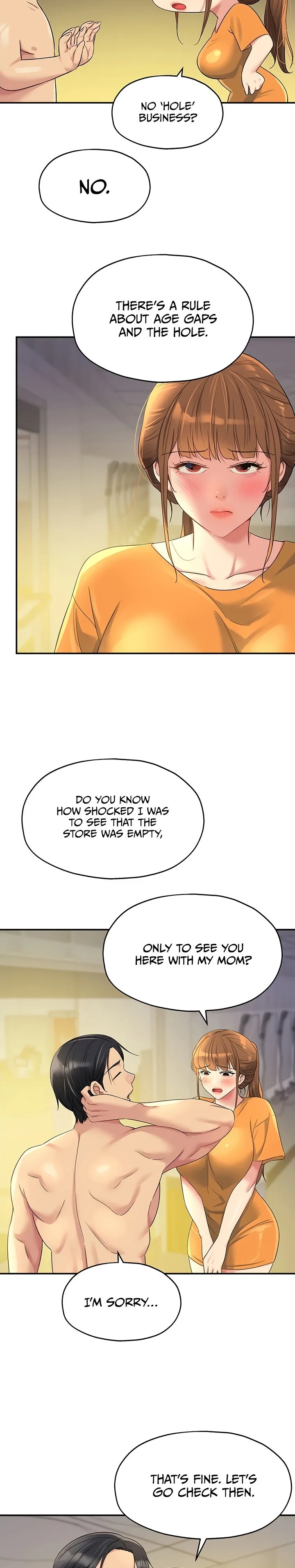 Chapter 49, page 23