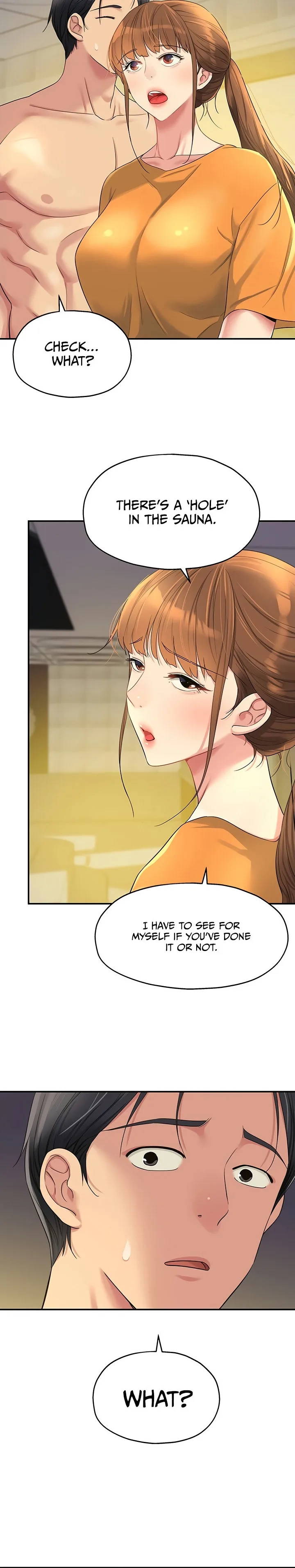 Chapter 49, page 24