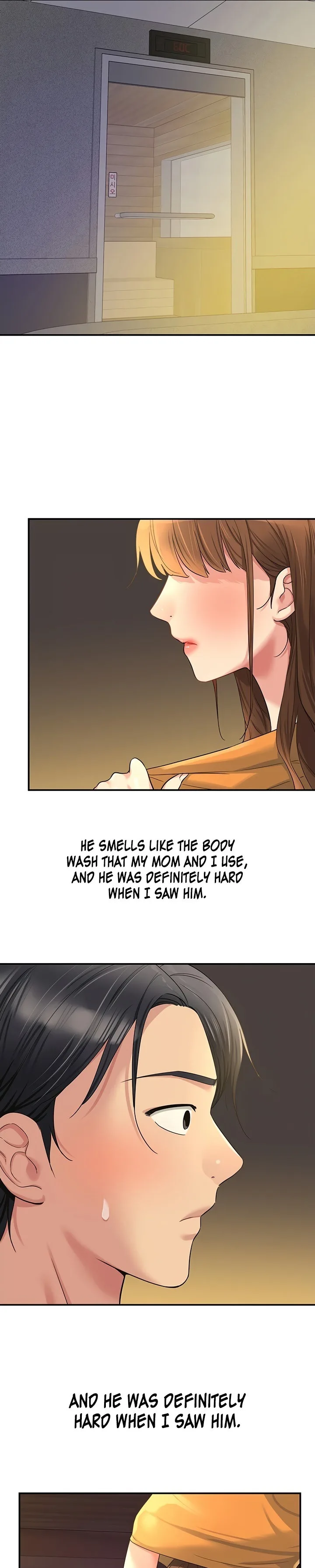 Chapter 49, page 25
