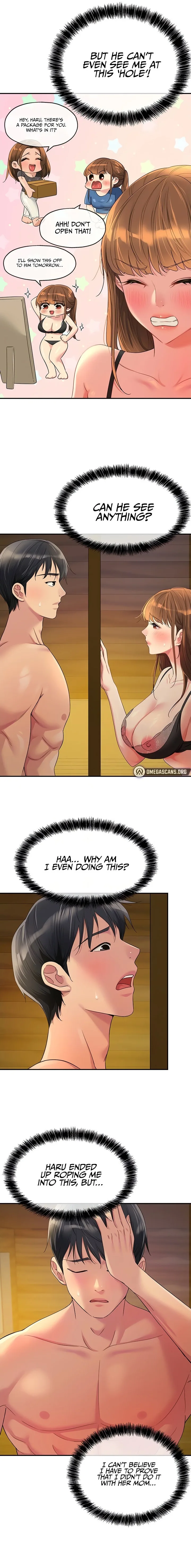 Chapter 50, page 2