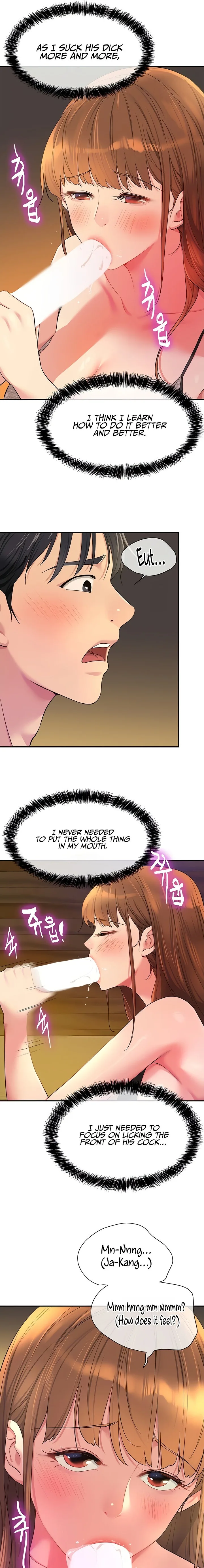 Chapter 50, page 5