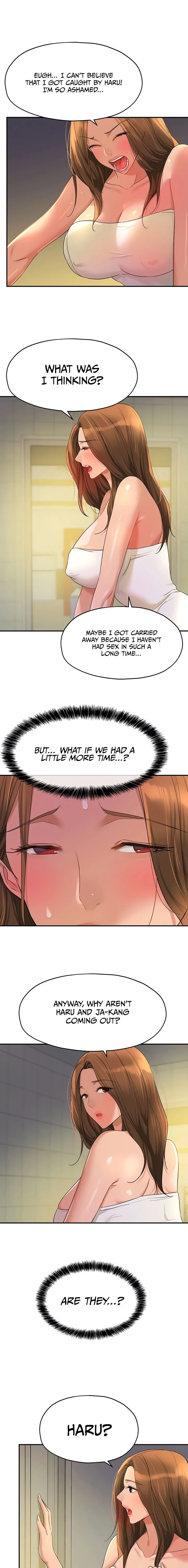Chapter 50, page 9