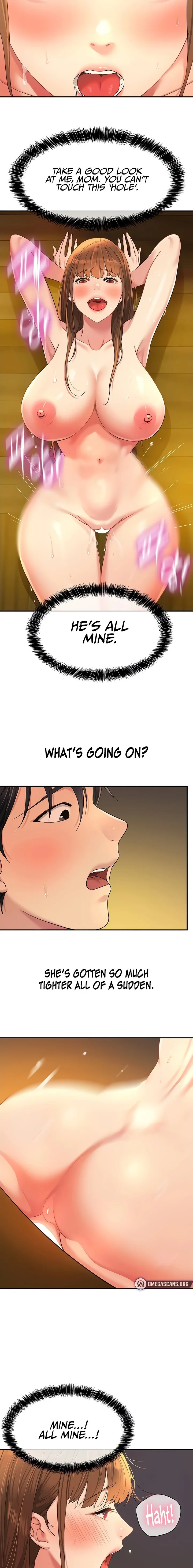 Chapter 50, page 13