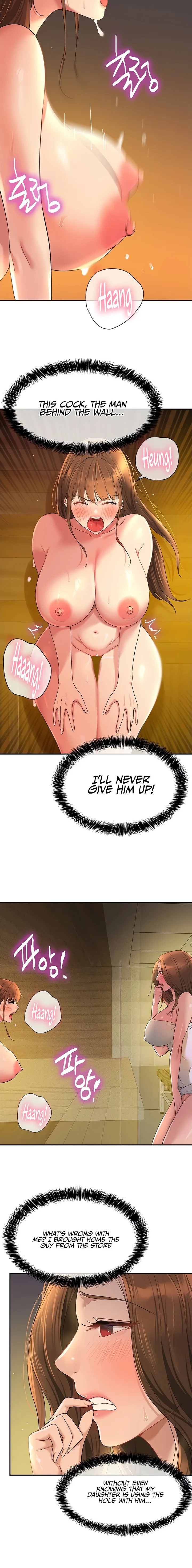 Chapter 50, page 14