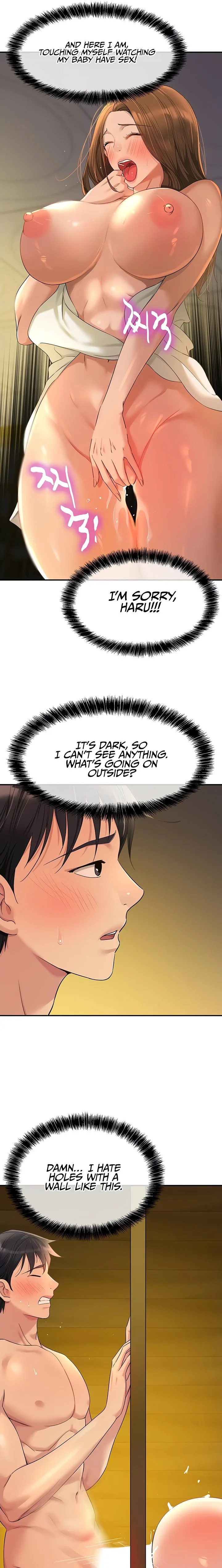 Chapter 50, page 15