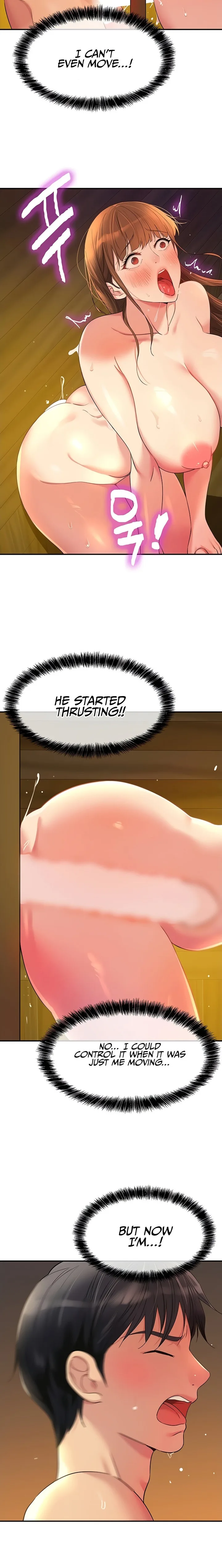 Chapter 50, page 16