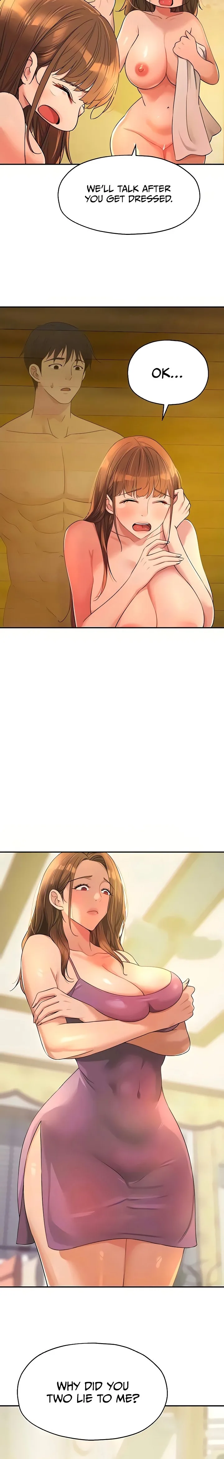 Chapter 51, page 4