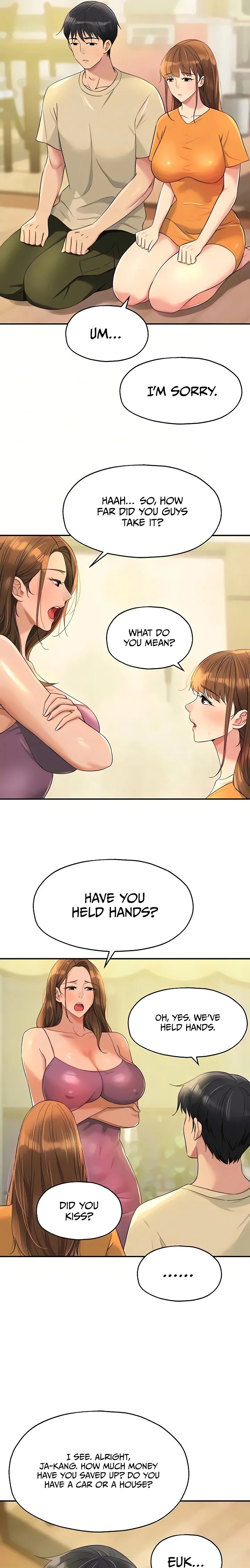 Chapter 51, page 5