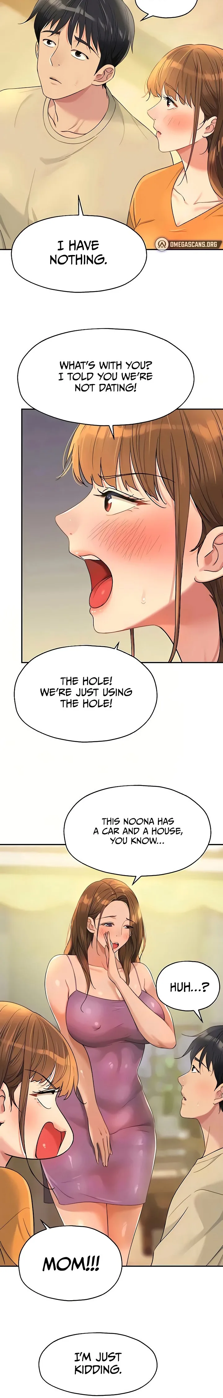 Chapter 51, page 6