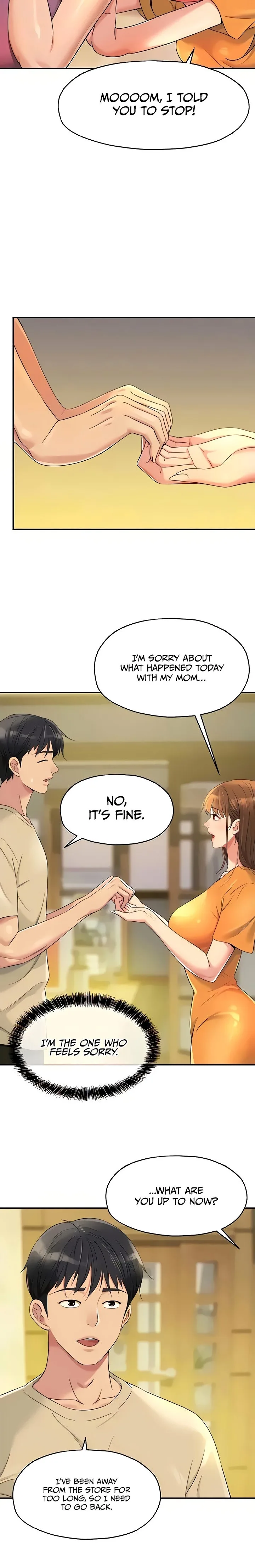 Chapter 51, page 8