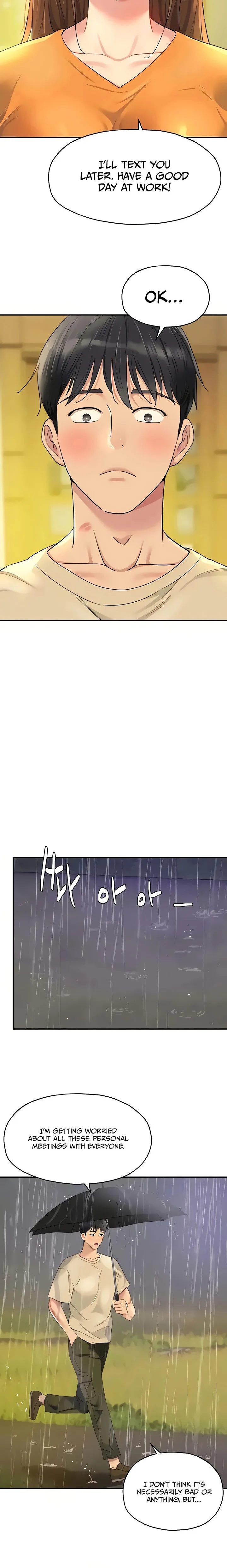 Chapter 51, page 10