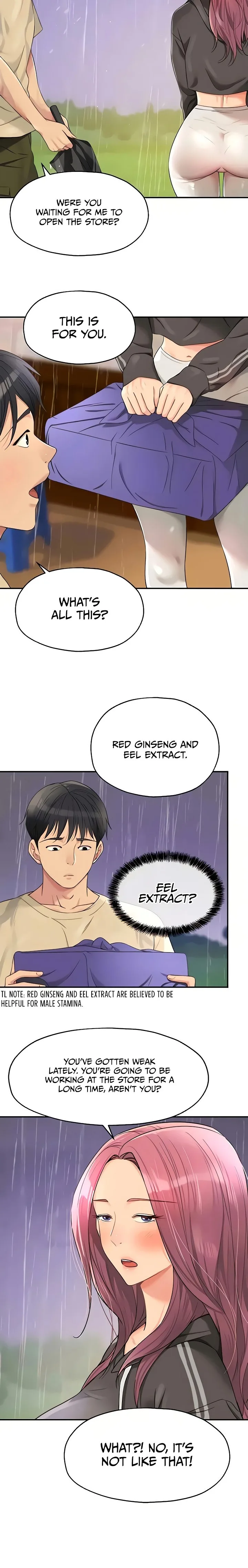Chapter 51, page 12
