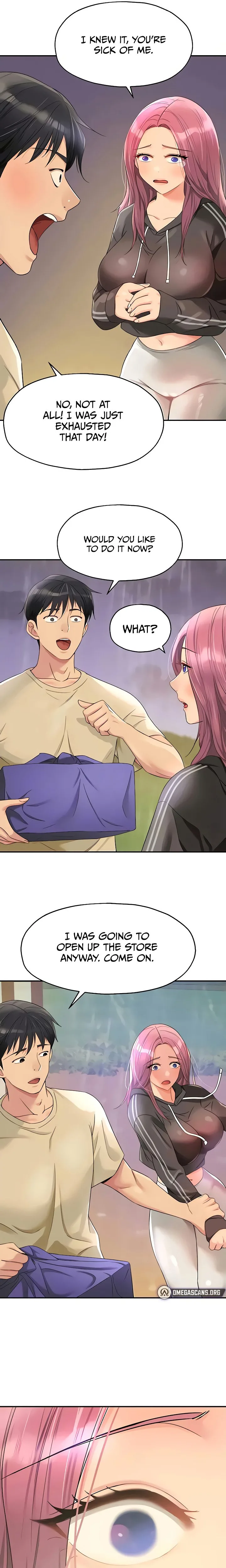 Chapter 51, page 13