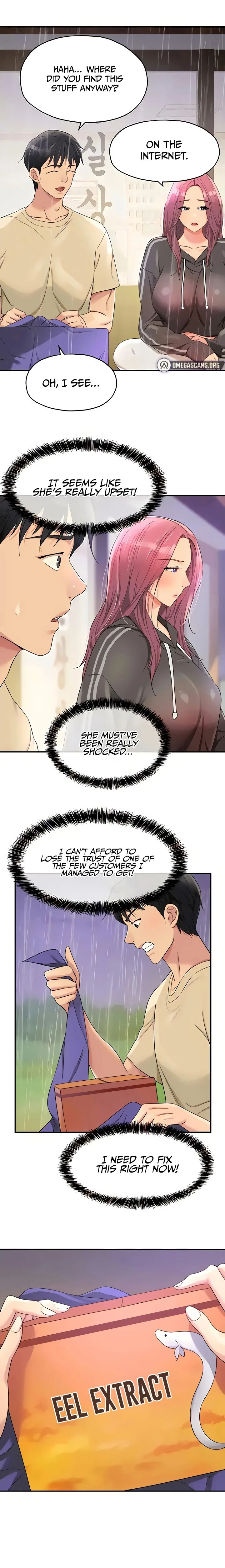 Chapter 51, page 16