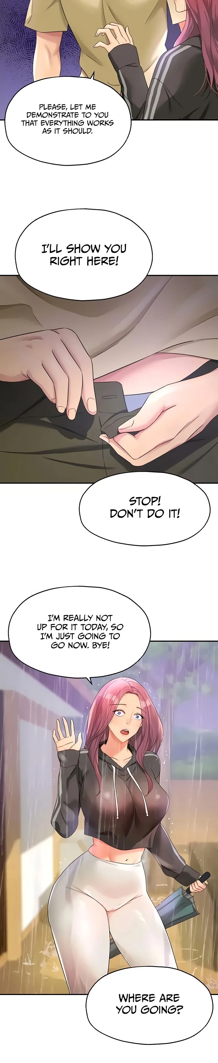 Chapter 51, page 18