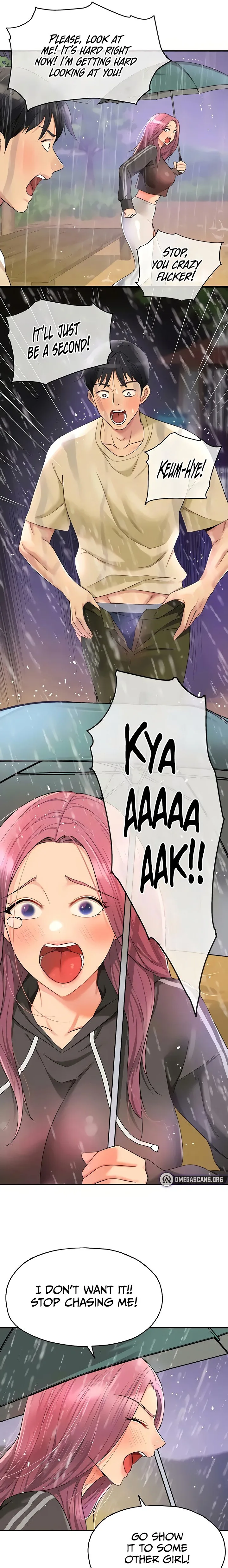 Chapter 51, page 19