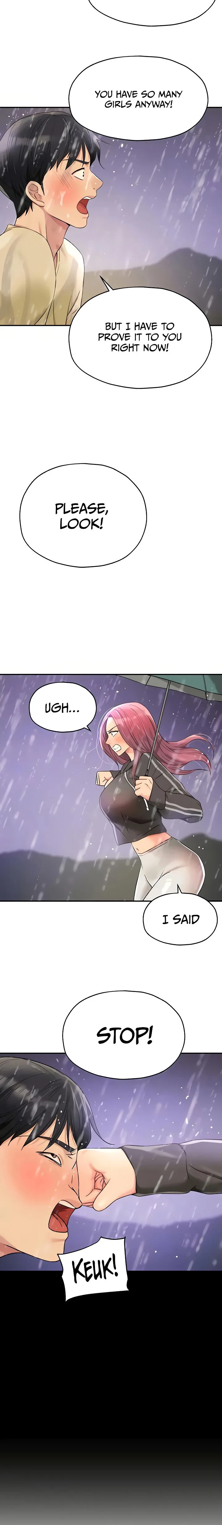 Chapter 51, page 20