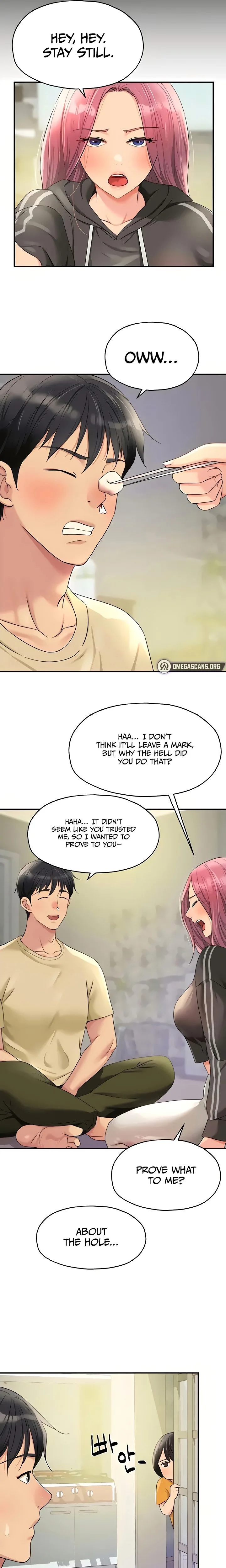 Chapter 51, page 21