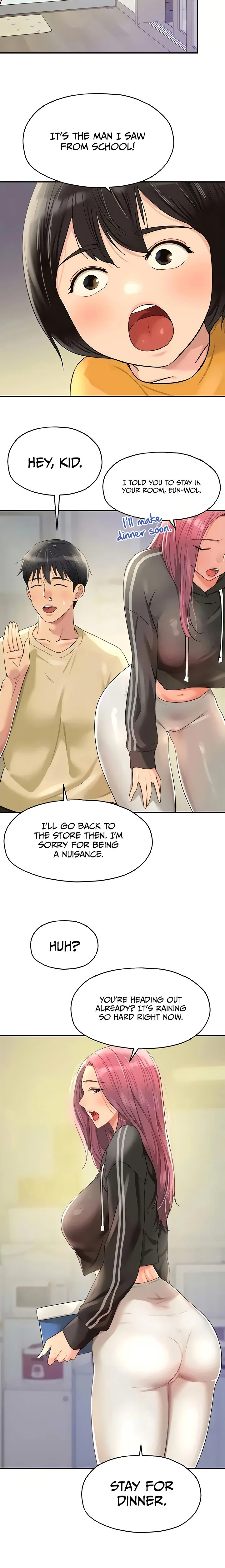 Chapter 51, page 22